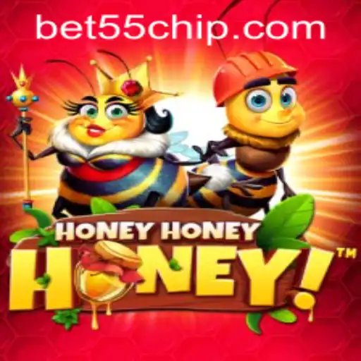 Exploring the Thrilling World of HoneyHoneyHoney and Bet55 PH Login