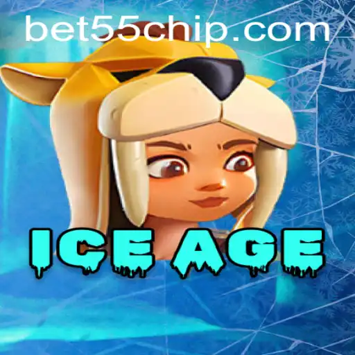 Discover the Engaging World of IceAge: A Gaming Adventure Combined with Bet55 PH Login