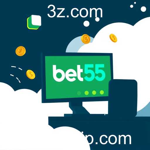 Impacto do Crescimento dos Jogos Online em 2025