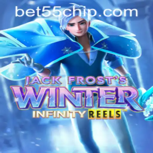 Exploring the Fascinating World of JackFrostsWinter: A Chilling Adventure