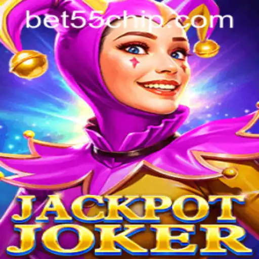 Unlock the Thrills of JackpotJoker: Dive into the World of Bets and Big Wins