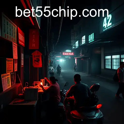 Gaming Experience bet55 PH Login - 800+ Premium and Exclusive Games