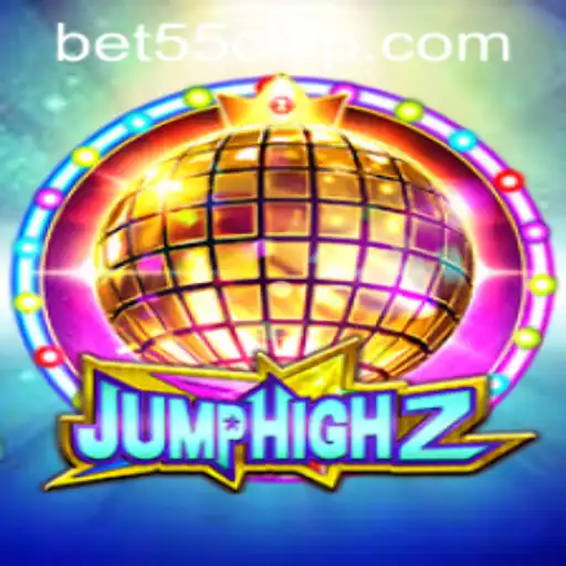 JumpHigh2: An Engaging Adventure in Modern Gaming