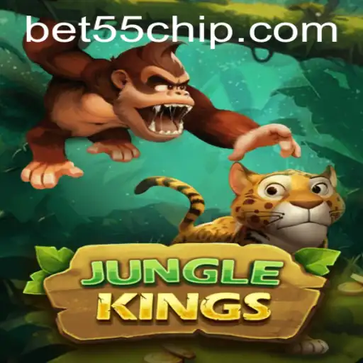 Exploring JungleKings: An Adventure-Packed Gaming Experience