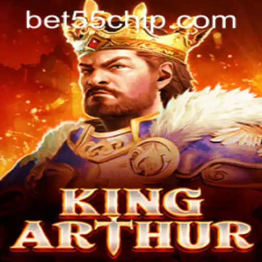 Unlock the Adventure with KingArthur: Explore the Fantasy World with bet55 PH Login