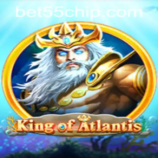 KingofAtlantis: An In-Depth Look at the Popular Game and Its Connection with bet55 PH Login