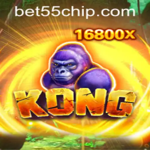 Exploring the World of Kong: A Thrilling Adventure in Online Gaming