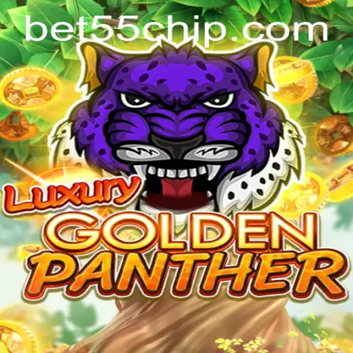 Discovering the Thrill of LUXURYGOLDENPANTHER: A Complete Guide