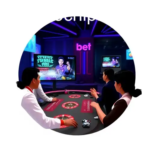 VIP Service bet55 PH Login - 24/7 Support and Exclusive Benefits