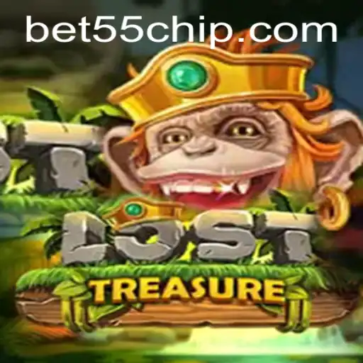 Exploring LostTreasure: A Journey into Adventure