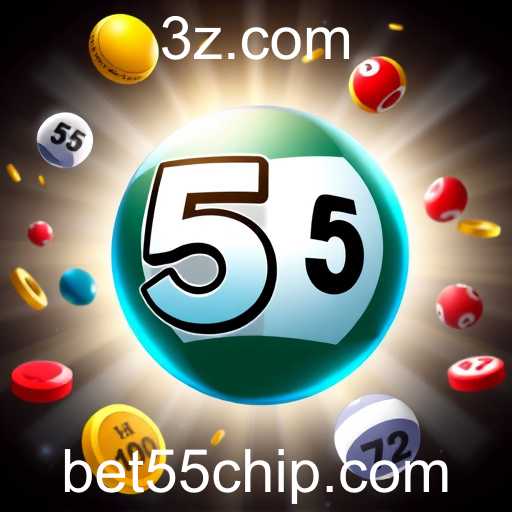 bet55