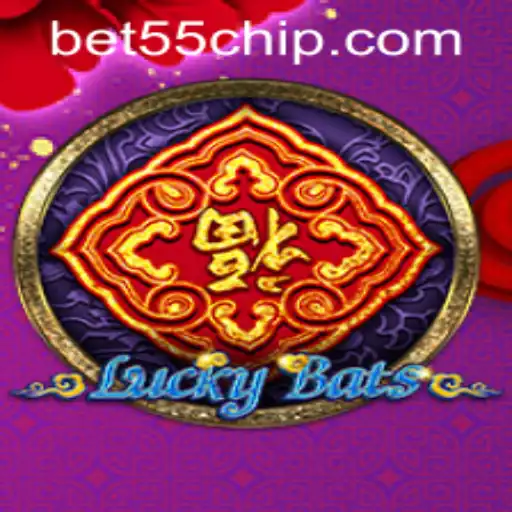 Exploring the Exciting World of LuckyBats and the Bet55 PH Login