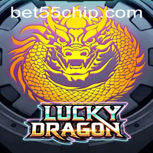 Exploring the Exciting World of LuckyDragon and Bet55 PH Login