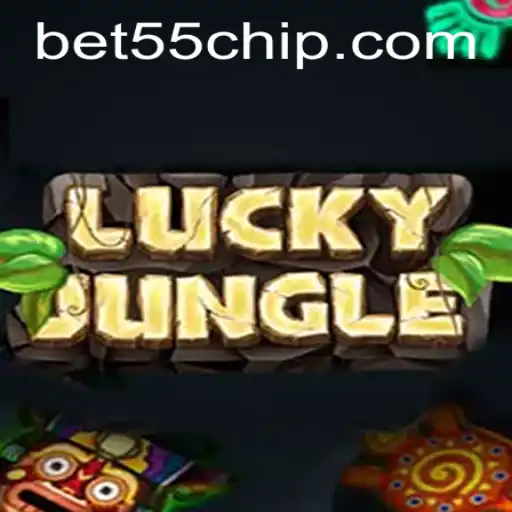 Exploring LuckyJungle: An In-Depth Guide to the Thrilling Game with Bet55 PH Login