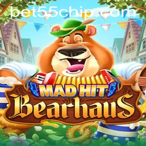 MadHitBearhaus: A Thrilling Adventure Experience with a Twist