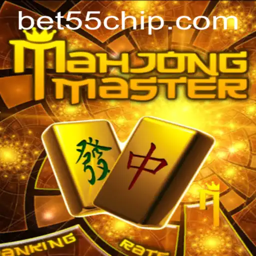 Exploring MahJongMaster: Gameplay and Insights