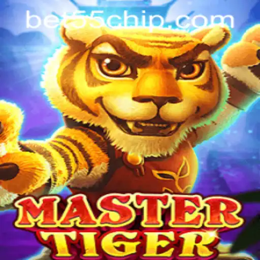 Unleashing the Thrill of MasterTiger: A Comprehensive Guide