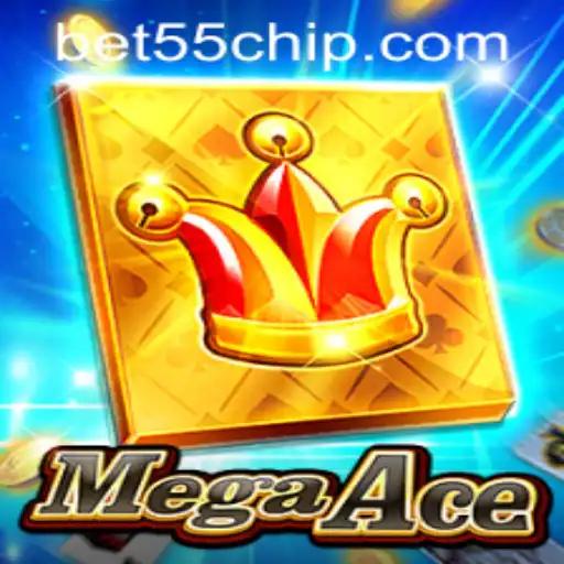 An In-Depth Look at MegaAce: A Revolutionary Gaming Experience