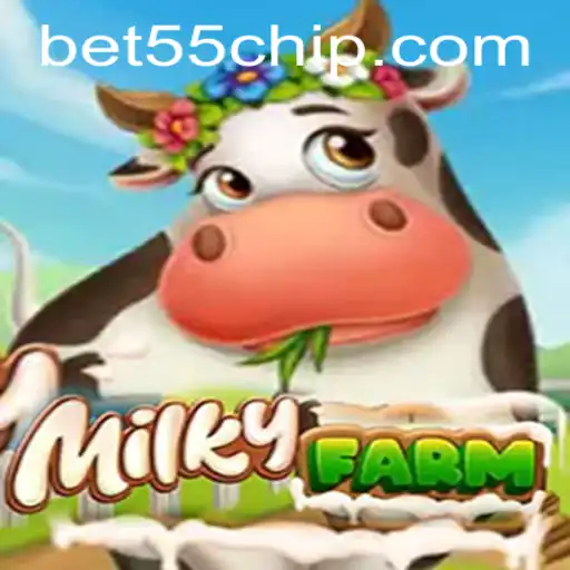 Exploring the Charm of MilkyFarm: A Virtual Farming Sensation