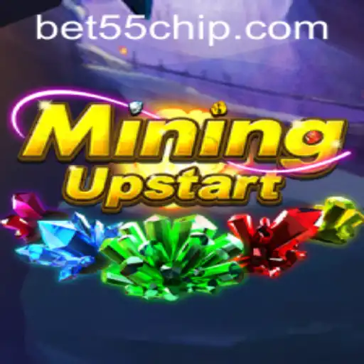 Exploring the Exciting World of MiningUpstart: Your Guide to Game Play and Strategy