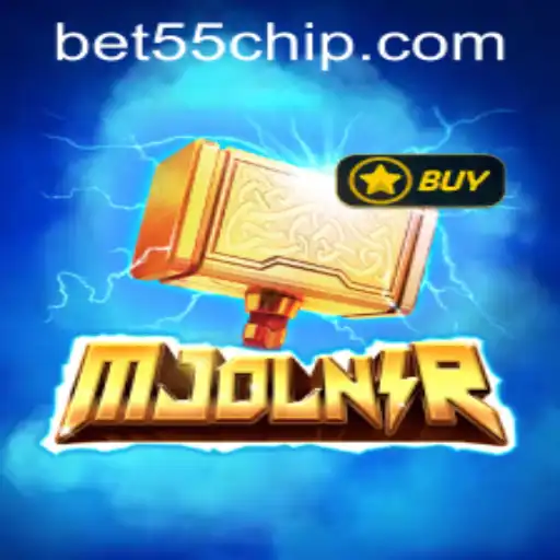 Mjolnir: The Epic Game Experience