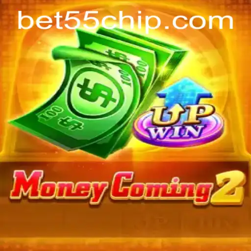 Discovering MoneyComing2: A Thrilling Adventure in Online Gaming