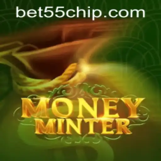 Discover the Thrilling World of MoneyMinter: An In-Depth Guide