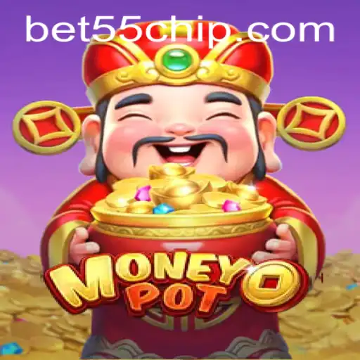 Exploring the World of MoneyPot and How to Access bet55 PH Login