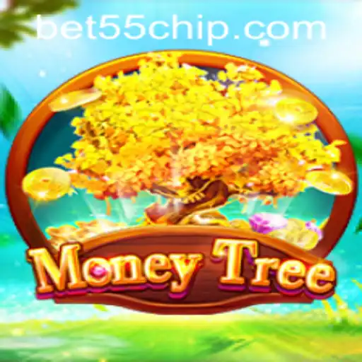 Exploring the Exciting World of MoneyTree and the Role of bet55 PH Login