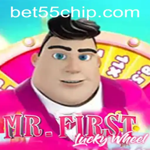 Discover the Excitement of MrFirstLuckyWheel and Access Bet55 PH Login for Thrilling Gaming