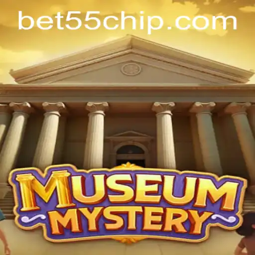 Unearthing the Secrets of MuseumMystery: A Deep Dive into Its Enigmatic World