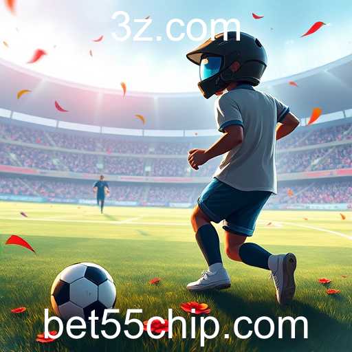 A Revolução das Apostas Online em 2025