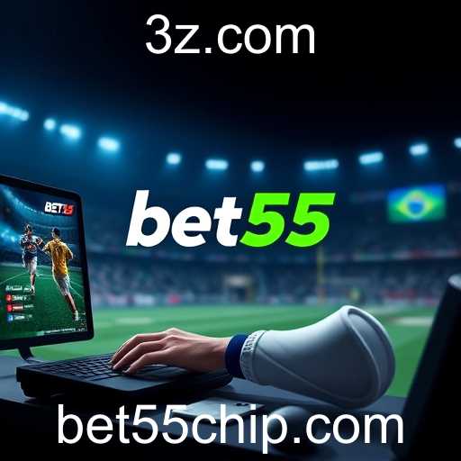 Tendências e Desafios no Setor de Jogos Online