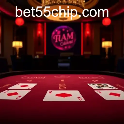 VIP Service bet55 PH Login - 24/7 Support and Exclusive Benefits