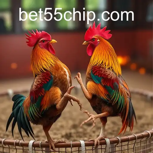 Security and Trust bet55 PH Login - International Licenses and Certifications