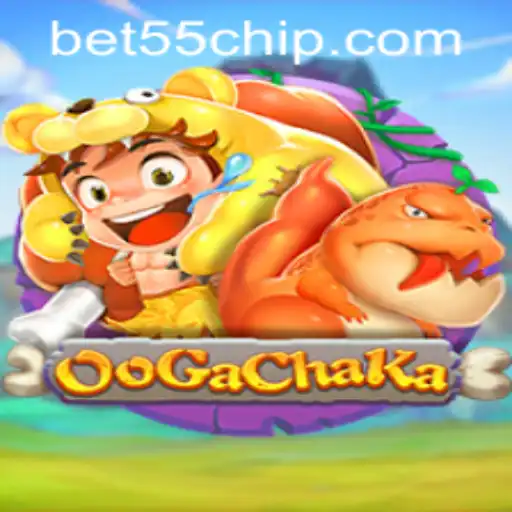Exploring the Engaging World of OoGaChaKa and the Phenomenon of bet55 PH Login