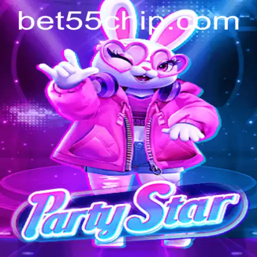 Exploring the Exciting World of PartyStar and the Bet55 PH Login Advantage