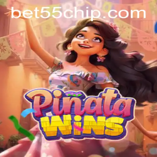 Discover the Thrilling World of PinataWins: An Engaging Casino Game Experience