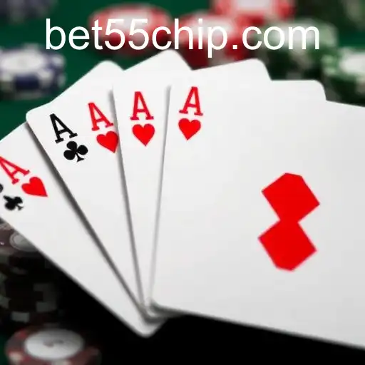 Security and Trust bet55 PH Login - International Licenses and Certifications