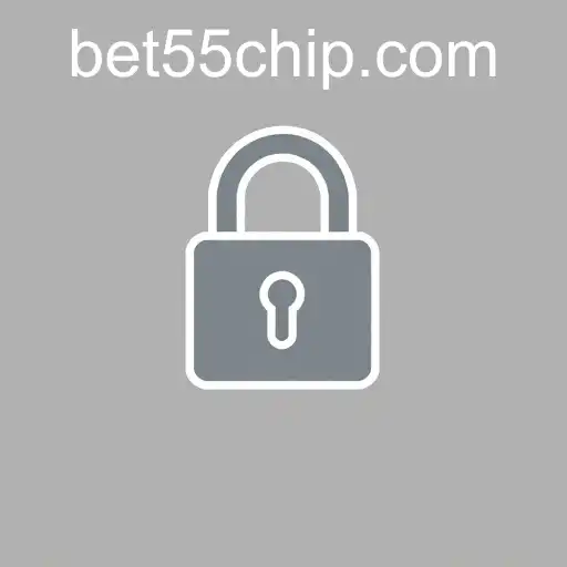 Gaming Experience bet55 PH Login - 800+ Premium and Exclusive Games