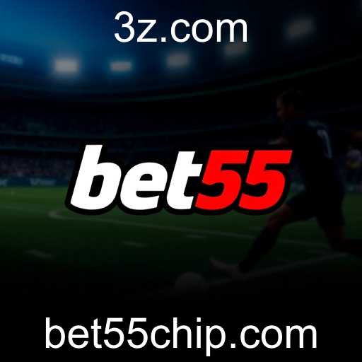 A Importância das Promoções no Crescimento das Apostas Online no Bet55