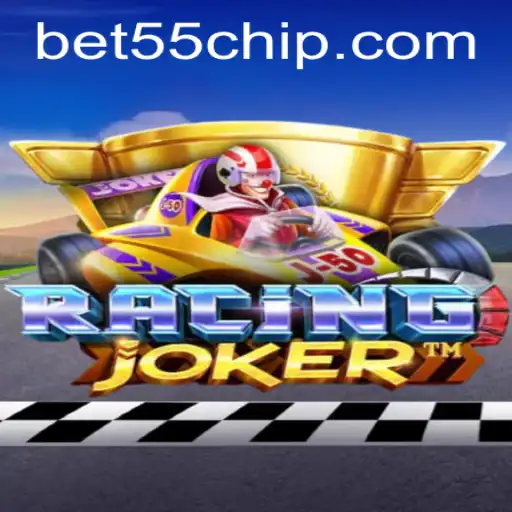 Exploring the Thrills of RacingJoker and Bet55 PH Login