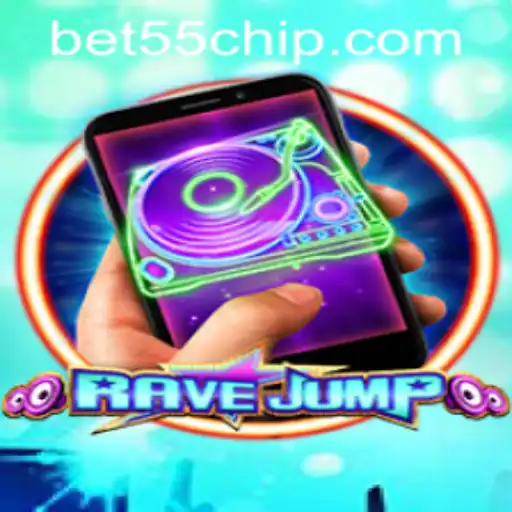 The Exciting World of RaveJumpmobile and the Intrigue of bet55 PH Login