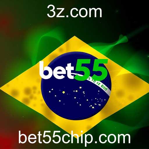 A Ascensão do bet55: Uma Nova Era nos Jogos Online