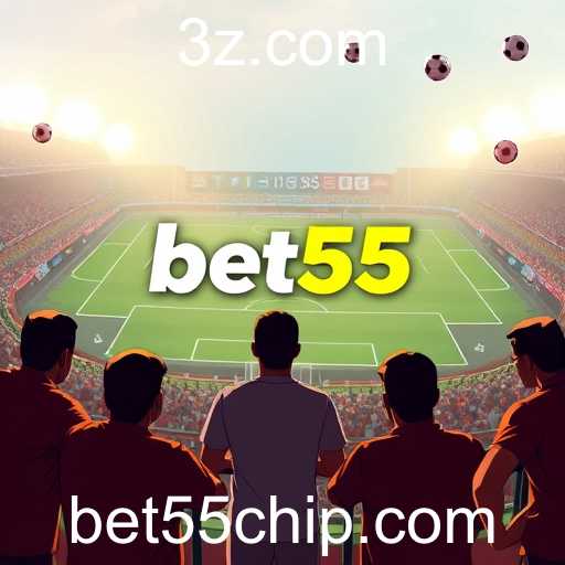 A Ascensão dos Jogos Online em 2025