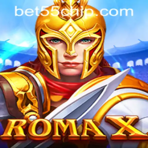 The Exciting World of RomaX and How to Navigate bet55 PH Login