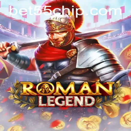 Unveiling RomanLegend: A Journey Through Ancient Times