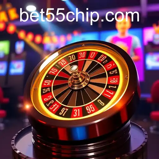 VIP Service bet55 PH Login - 24/7 Support and Exclusive Benefits