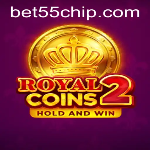 Unlocking the Excitement of RoyalCoins2: A Comprehensive Guide to Gameplay and Strategy