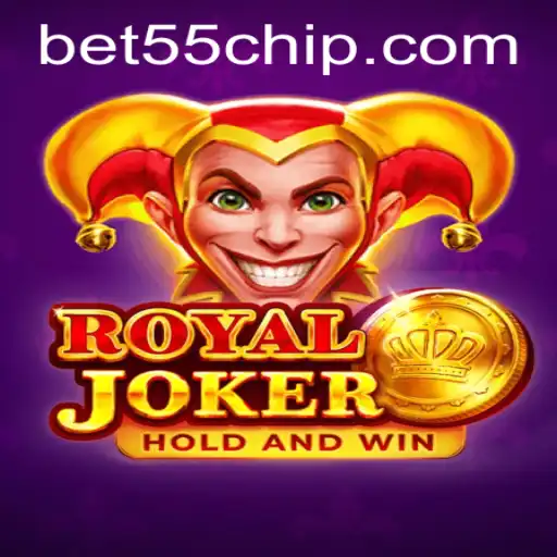 Royaljoker: A Thrilling Adventure in Betting with Bet55 PH Login